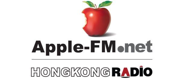 Apple-FM.Net